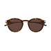 GUCCI GG1890S 002